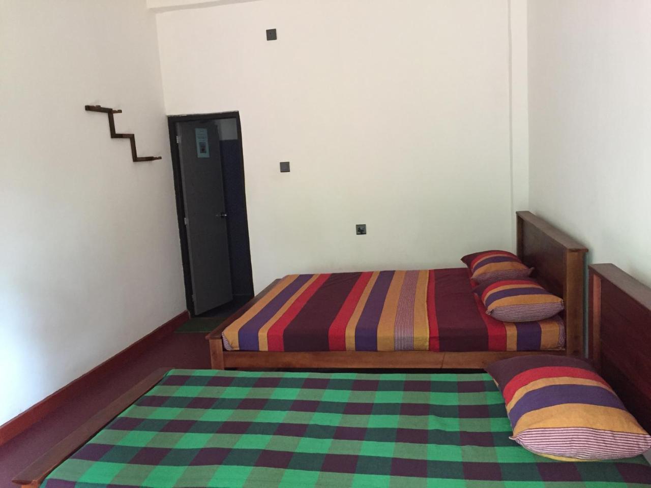 Guest house Punkalasa Tourist Anuradhapura