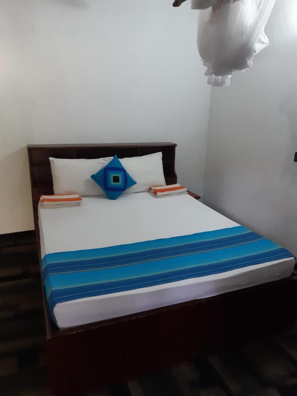 Liyana 2* Anuradhapura