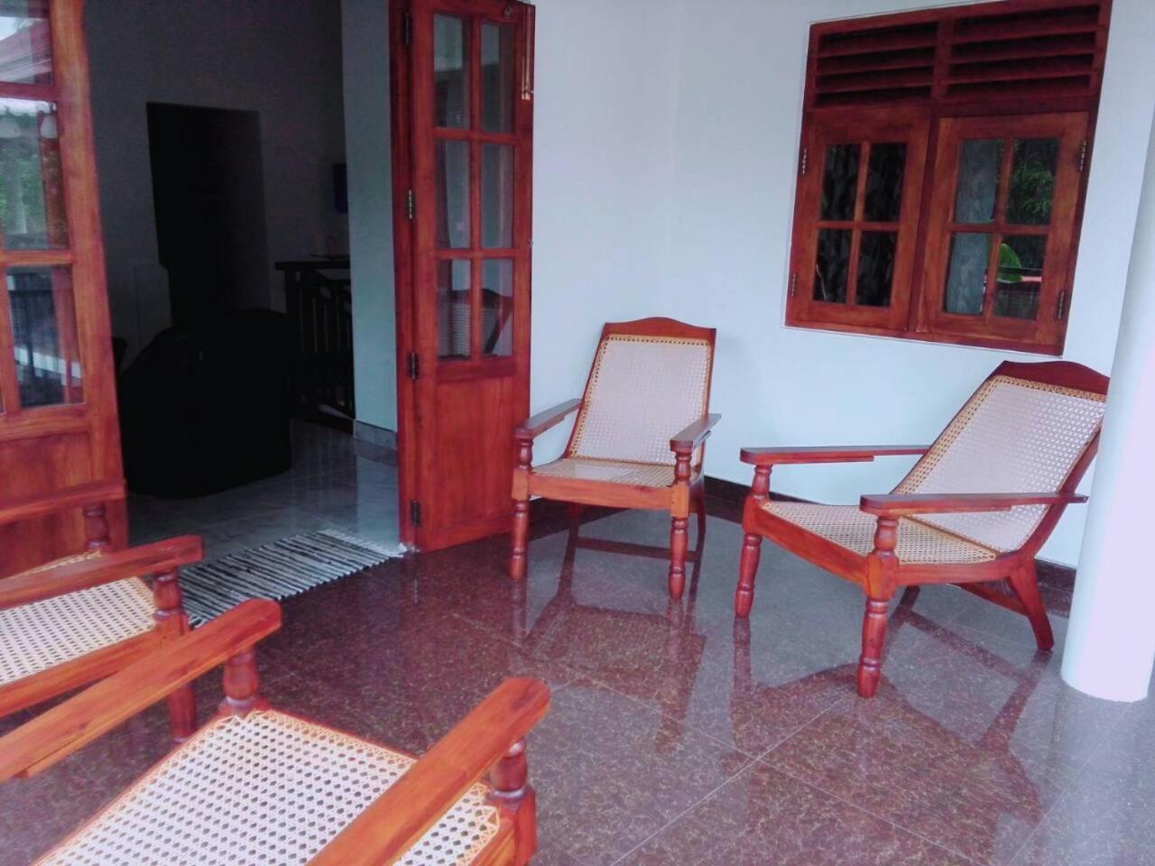Hotel Hope 2*