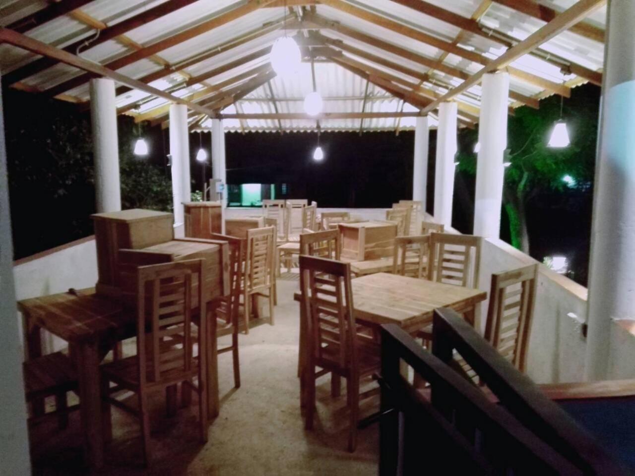 Hotel Hope 2*