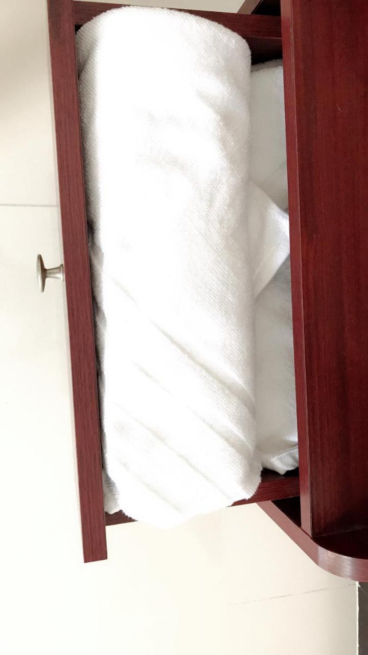 Hotel Kingdom Gate *