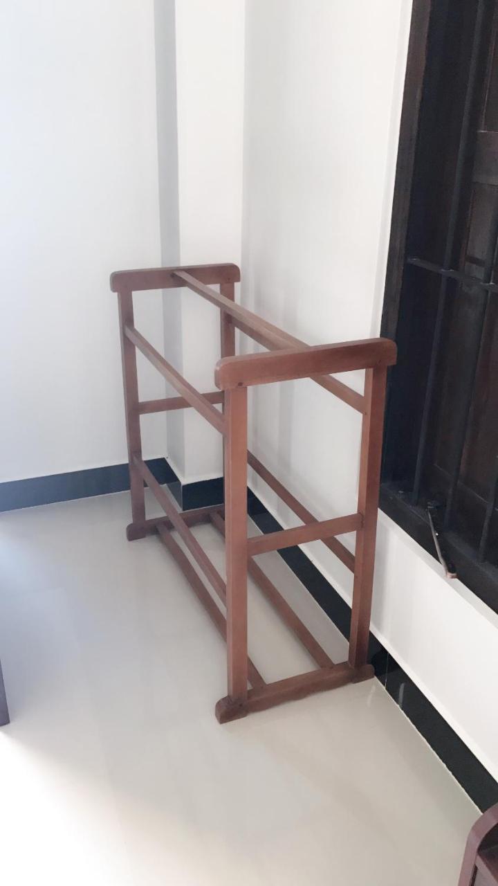 Kingdom Gate Anuradhapura