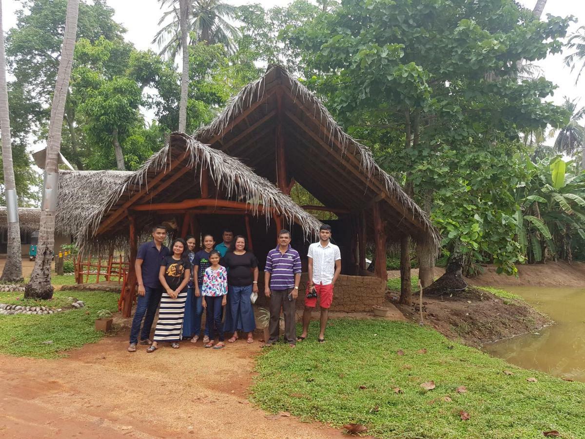 Monara Arana Farm