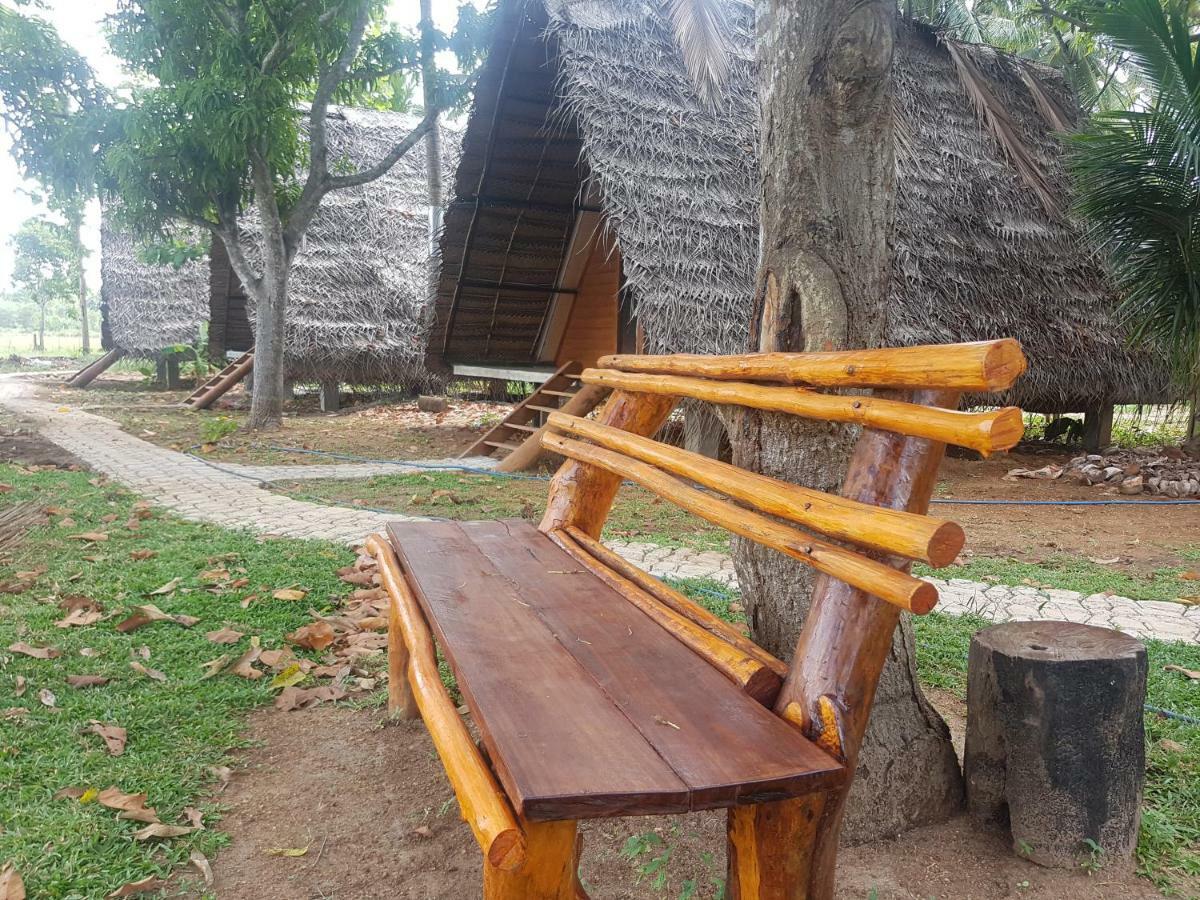 Monara Arana Farm