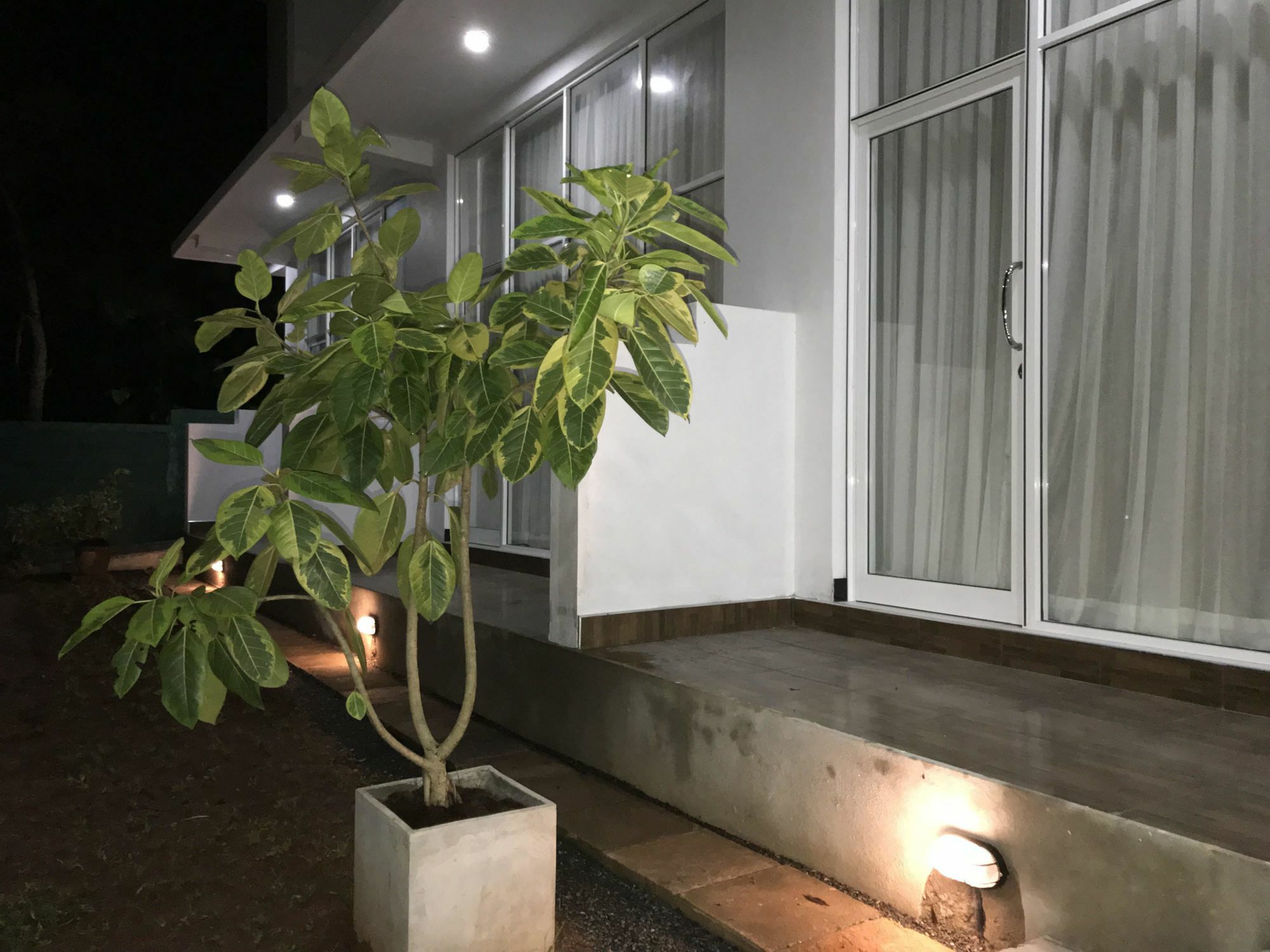 Salubrious 3* Anuradhapura