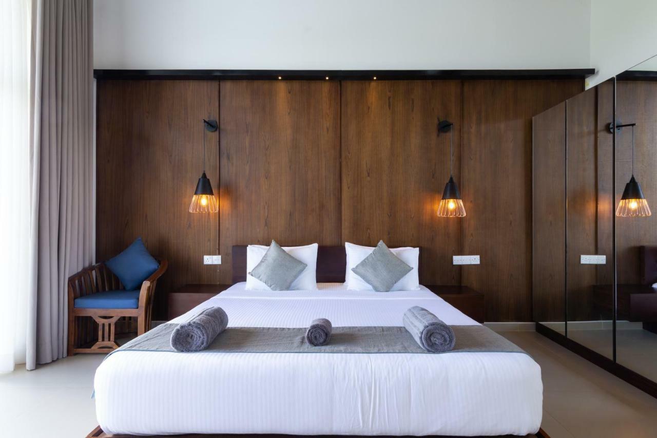Subaseth Hotel 3*