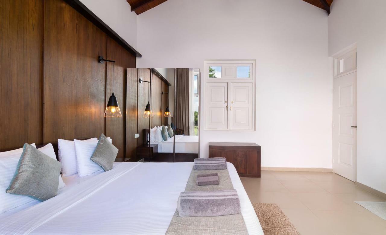 Subaseth Hotel