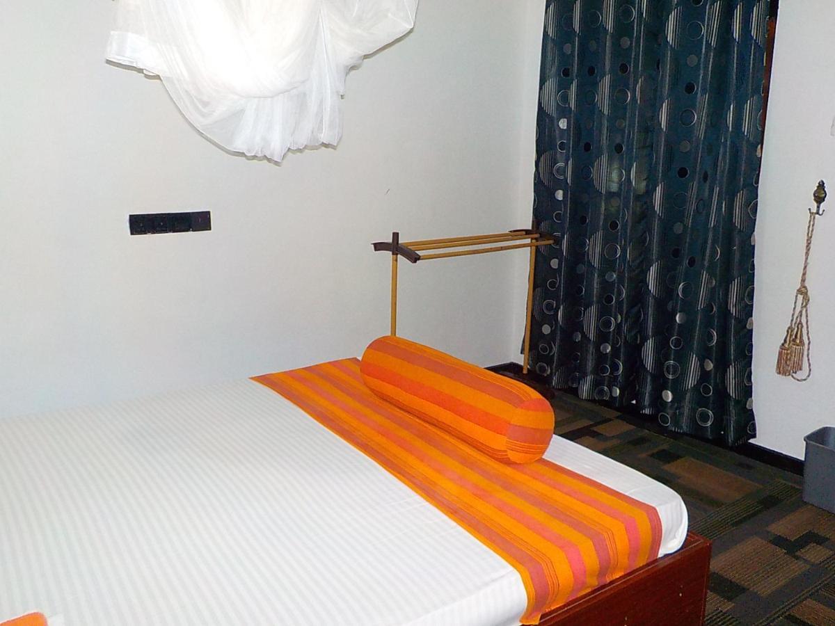 Liyana Bed & Breakfast Anuradhapura