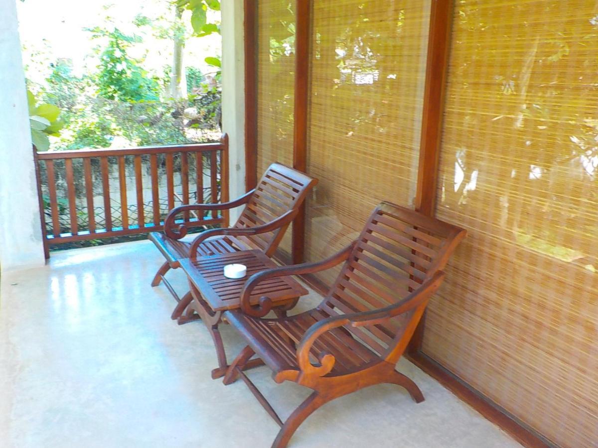 Liyana Bed & Breakfast Anuradhapura