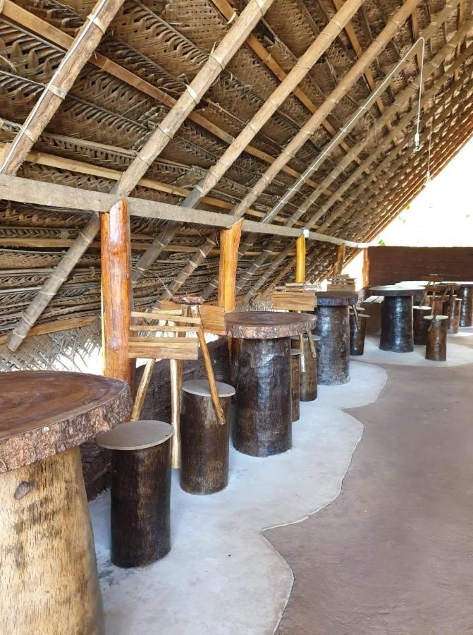 Monara Arana Farm Hostel *