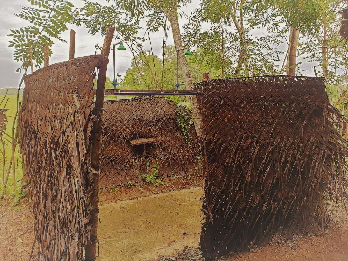 Monara Arana Farm