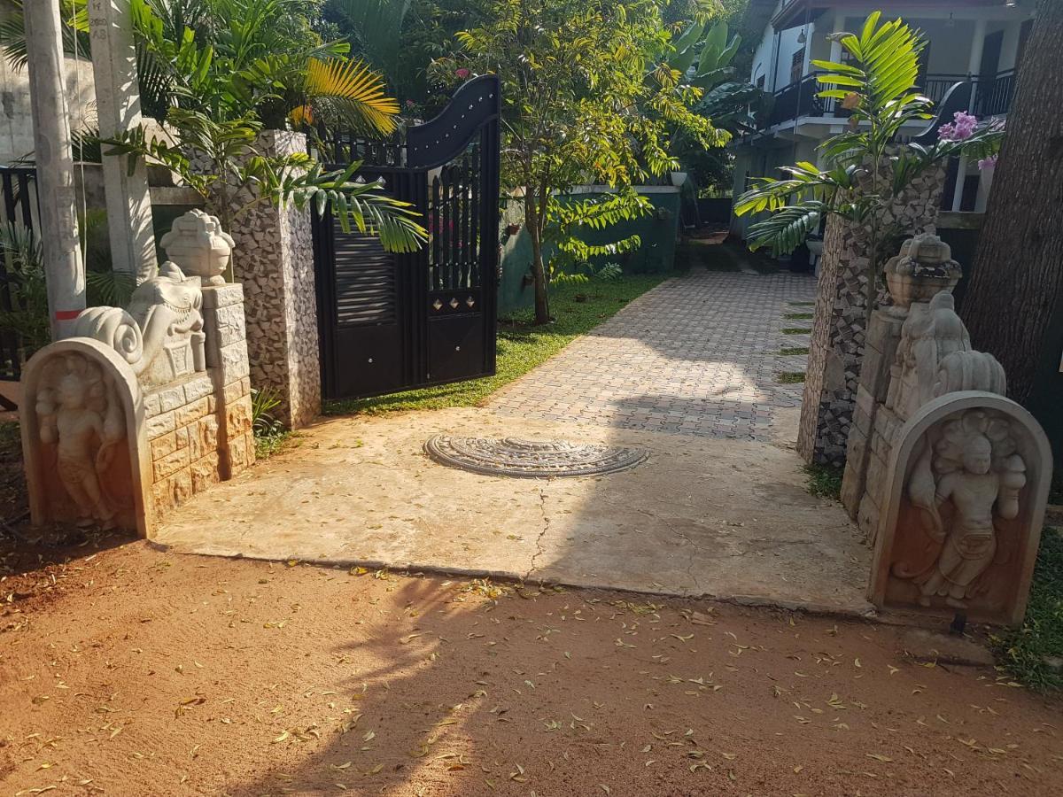Hope 2* Anuradhapura