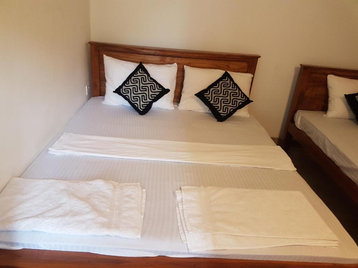 Hope Hotel Anuradhapura