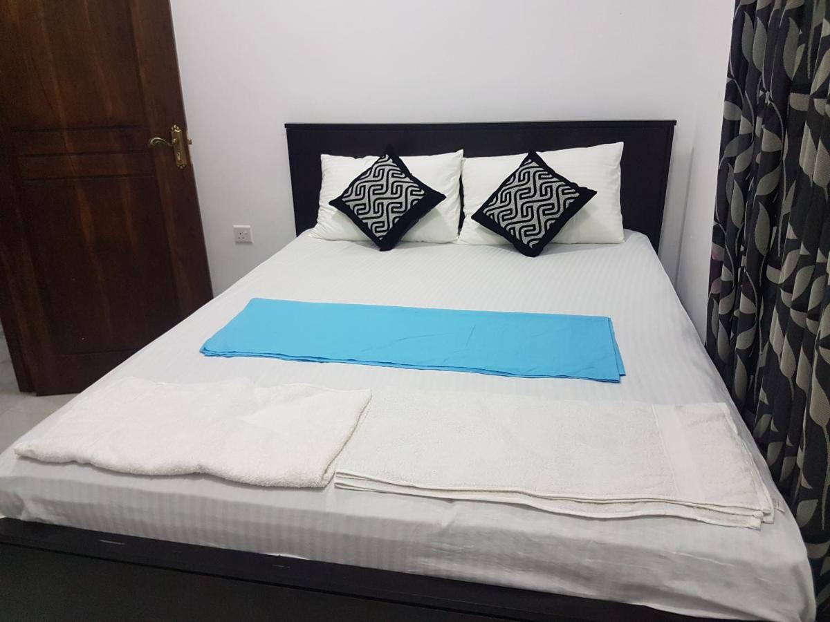 Hotel Hope 2*