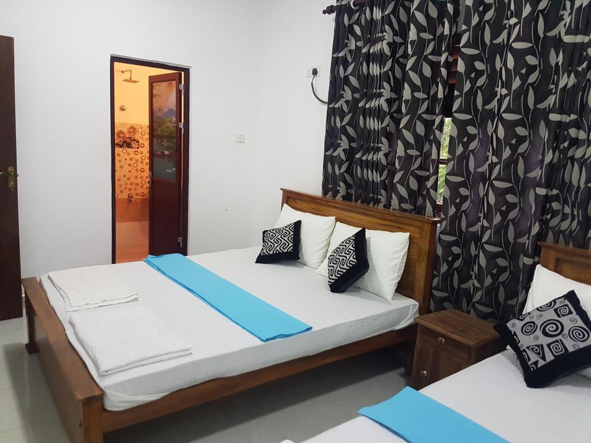 Hope Hotel