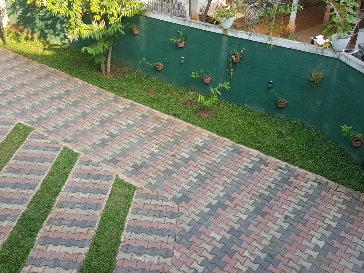 Hope Hotel Anuradhapura