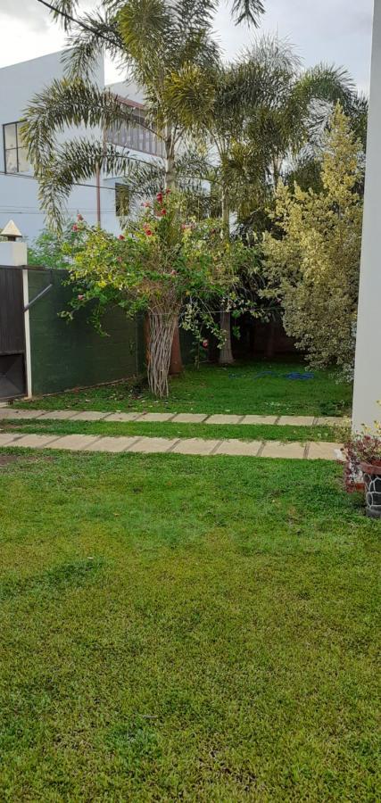 Guest house Serene View Tourist Rest
